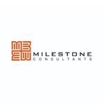 Milestone Consultants